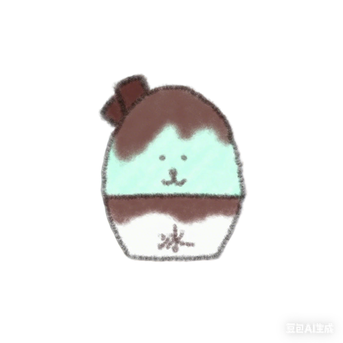 抠图保留主体.png