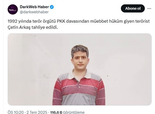 Gu4ZK7kWQAAmWXy.jpg