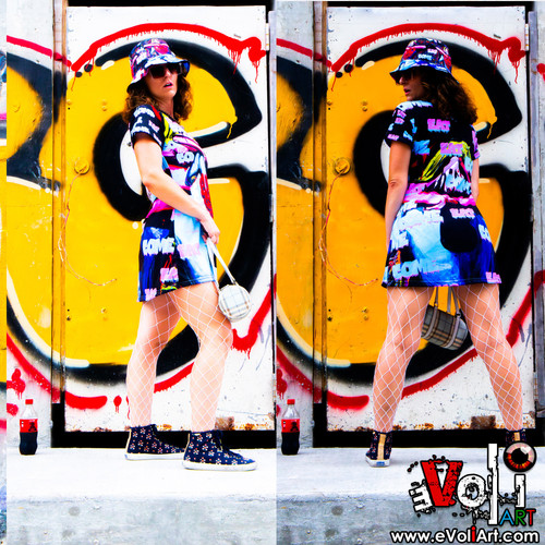 amandaplz evsetB 50.jpg