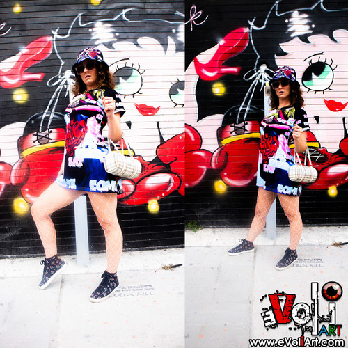 amandaplz evsetB 39.jpg