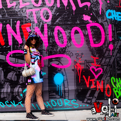 amandaplz evsetB 34.jpg