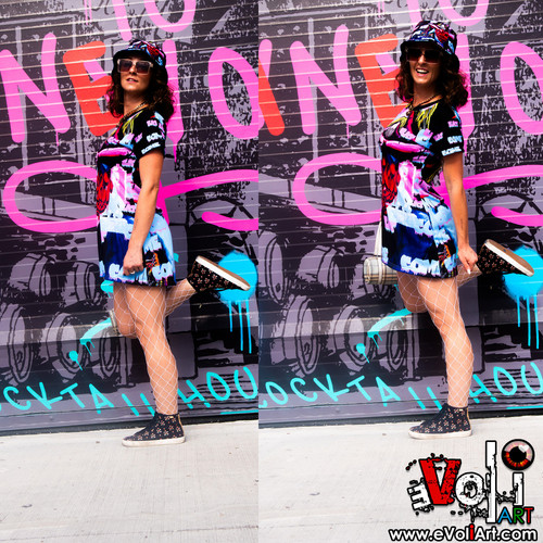 amandaplz evsetB 36.jpg