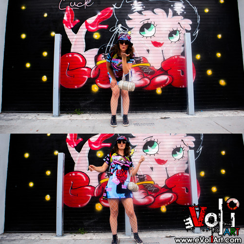 amandaplz evsetB 40.jpg