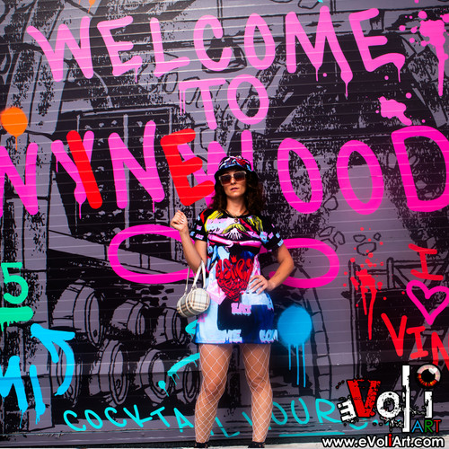 amandaplz evsetB 45.jpg