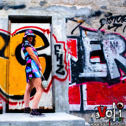 amandaplz evsetB 51.jpg