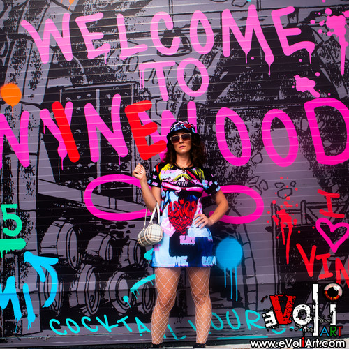 amandaplz evsetB 35.jpg