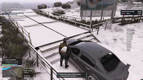 Grand Theft Auto V Screenshot 2025.12.13 21.18.41.63.png