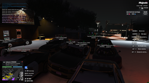 Grand Theft Auto V Screenshot 2025.12.14 02.11.46.06.png