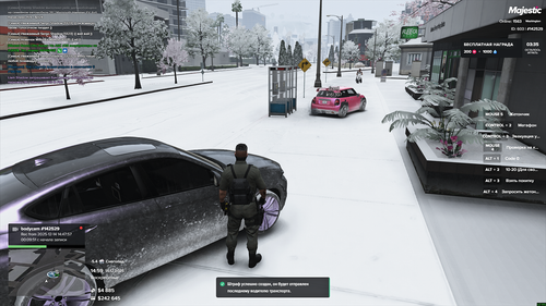 Grand Theft Auto V Screenshot 2025.12.14 16.59.16.43.png