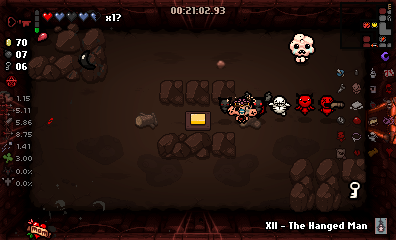 isaac ng.exe m24cAmaYeF.png