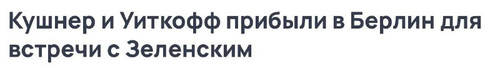Tl5lSemkrfclSKQtVbq6eGqry SHK5 26bdXuh533QvwbPdX P 0LBxtHjIB ZRc9goVwNcJSUirAuyPv55d5HgIXghXK2X5lOnQ.jpg