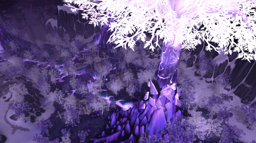 Wow 2025 12 14 11 58 27.png