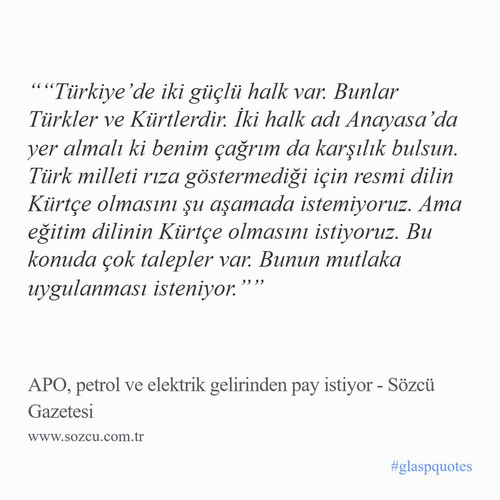 G8CLt91WwAU5zAu.jpg
