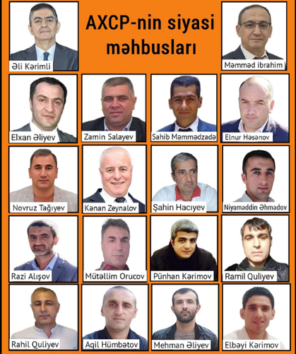 G75 NnlaoAArq4Z.png
