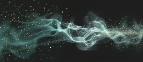 shiny smoke glitter fluid ink water magic mist mint color particles texture paint vapor storm wave o.png