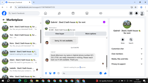 Screenshot (4142).png