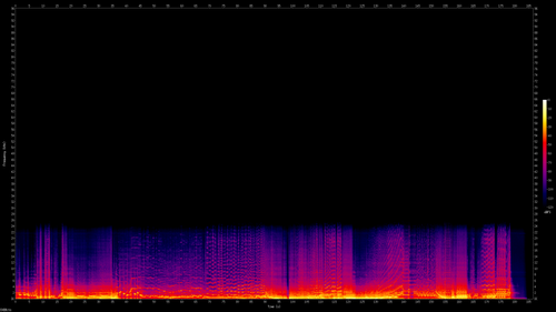 20251214220216 29eb2238.png