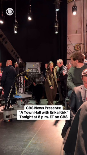 ZPJbGxJaVa IgSqX.jpg