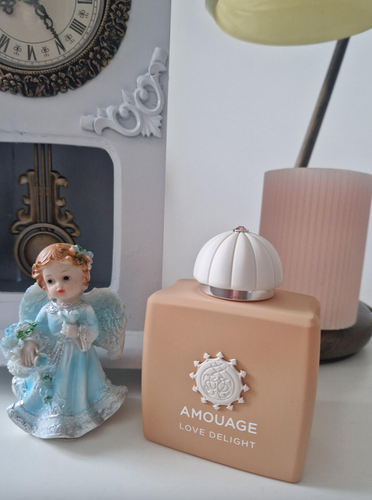 Screenshot 2025 12 14 160008.png