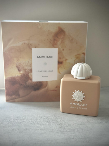 Screenshot 2025 12 14 160055.png