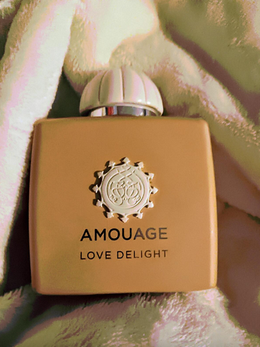 Screenshot 2025 12 14 160019.png