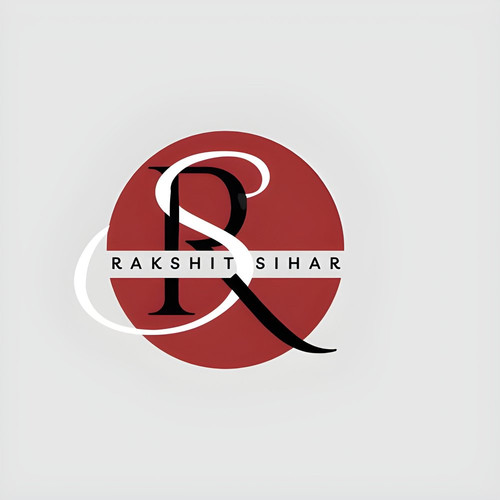 Website LOGO.jpg