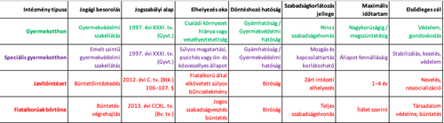 G8HzTg9awAABd F.png