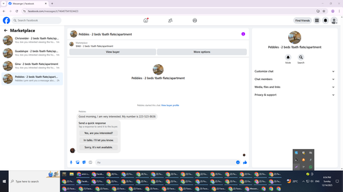 Screenshot 2.png