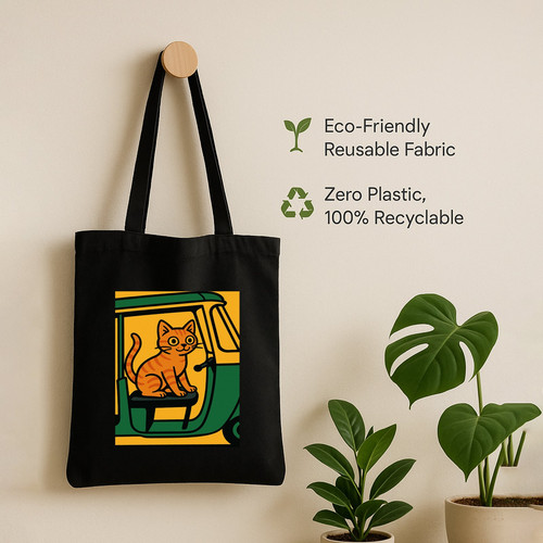 Cat in Auto Rickshaw.jpg