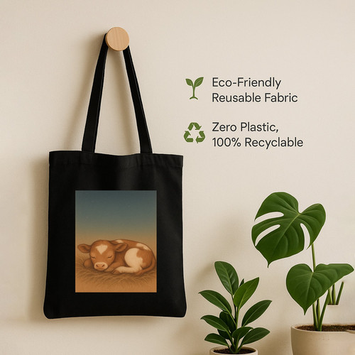 Peaceful Calf Repose.jpg