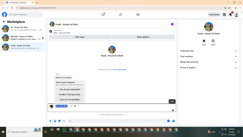 Screenshot 2025 12 14 190944.png