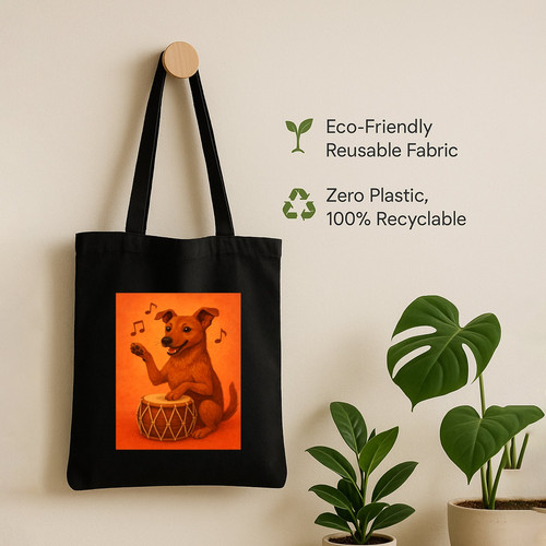 Dog Drumming Delight.jpg