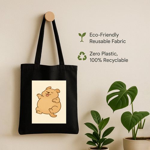 Cozy Sleeping Dog.jpg