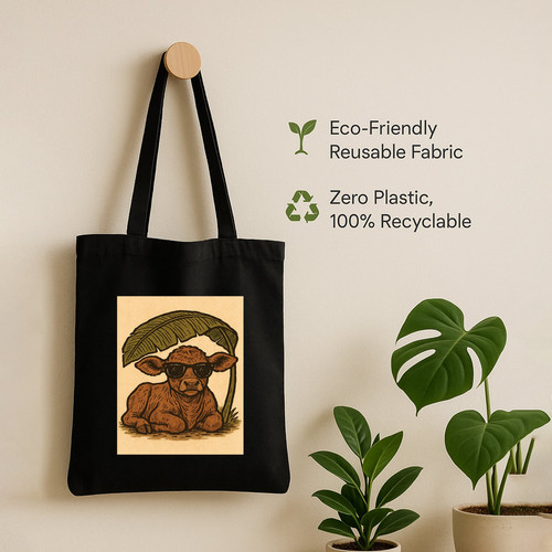 BABY COW IN SHADES.jpg