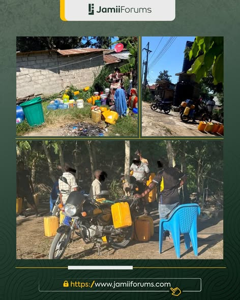 600161428 1196014126008574 4204250572114600876 n.jpg?stp=dst jpg s590x590 tt6& nc cat=104&ccb=1 7& n.jpg