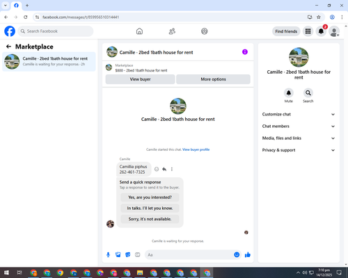 Screenshot (2058).png