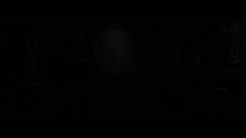 QLcTZ RGc8I4V WP.jpg