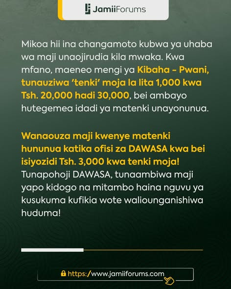 599960812 1196014042675249 4637779406286785600 n.jpg?stp=dst jpg s590x590 tt6& nc cat=109&ccb=1 7& n.jpg