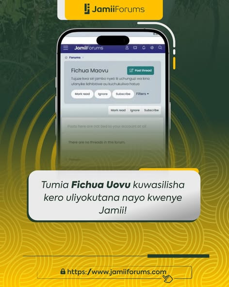 599494034 1196014072675246 2262056227502255714 n.jpg?stp=dst jpg s590x590 tt6& nc cat=103&ccb=1 7& n.jpg