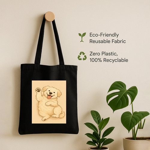 Happy Dog Cuddle.jpg