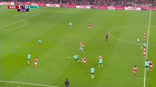 20251214 215958 819453.png