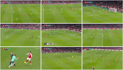 20251214 215958 219704.png