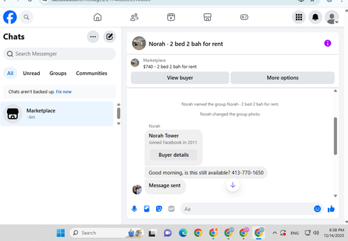 Screenshot 2025 12 14 185839.png