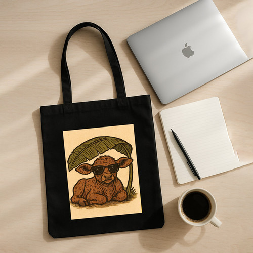 BABY COW IN SHADES.jpg