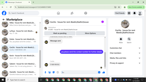 Screenshot (339).png