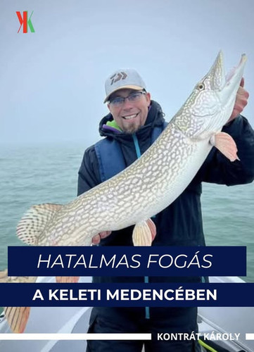 600330008 1543003464494680 3243022624070787249 n.jpg?stp=cp6 dst jpg s720x720 tt6& nc cat=107&ccb=1 .jpg