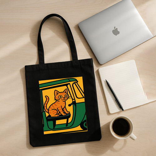 Cat in Auto Rickshaw.jpg