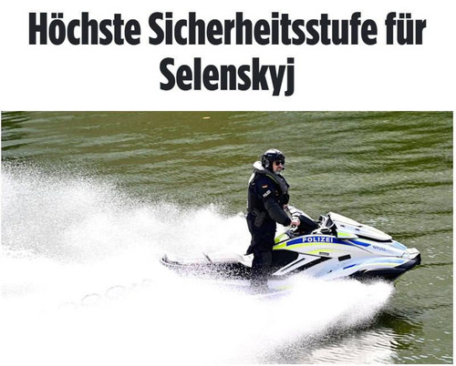 SBgbR8YvzyBonQyG0B0Uj1wNKhtystEUoBH8pXwOdV5KLQKNKgMjZJ7ZJoSOeC9Gq4f2MDSz sa0U Qaijc6uHnRUZn9RsJY2NSy.jpg