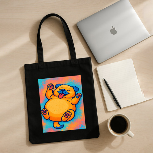 colorful sleeping dog.jpg