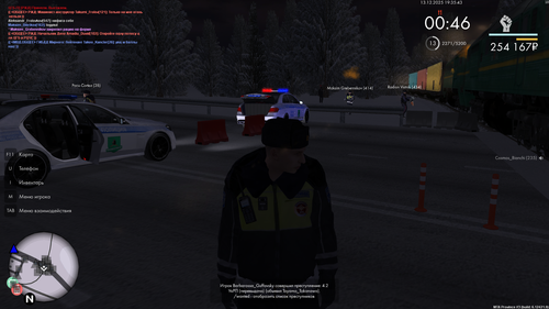 mta screen 2025 12 13 19 35 41.png